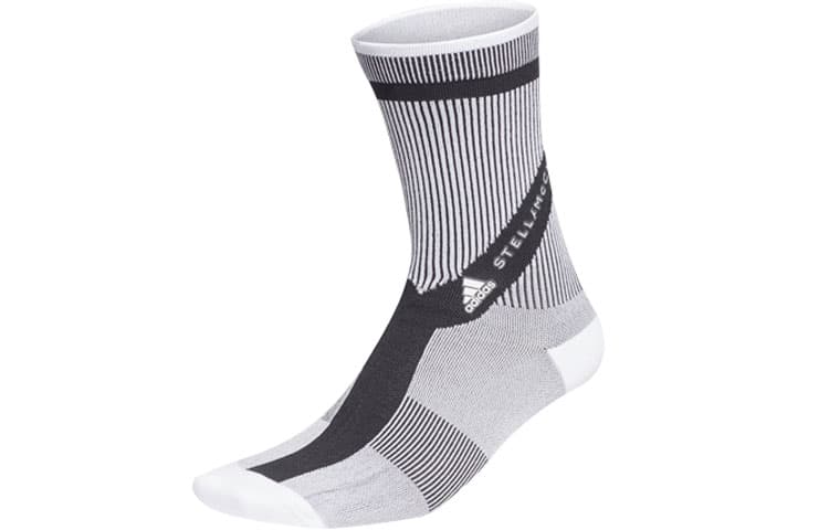 Носки adidas 1 - изображение 2