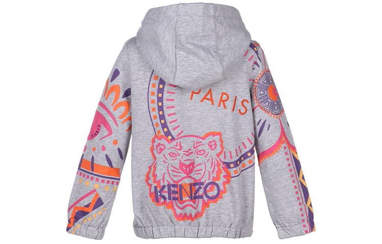 KENZO - изображение 2