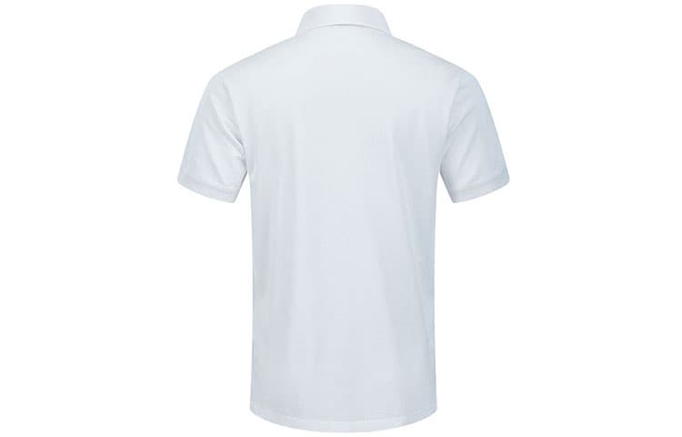 Поло KENZO SS22 LogoPolo - изображение 2