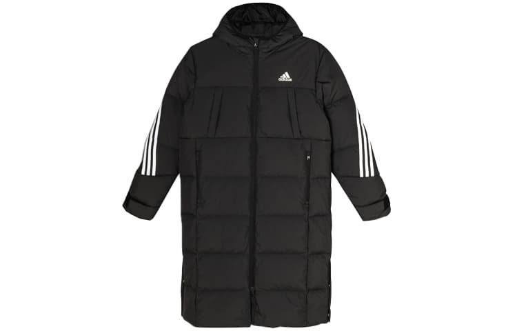 adidas Logo - изображение 2