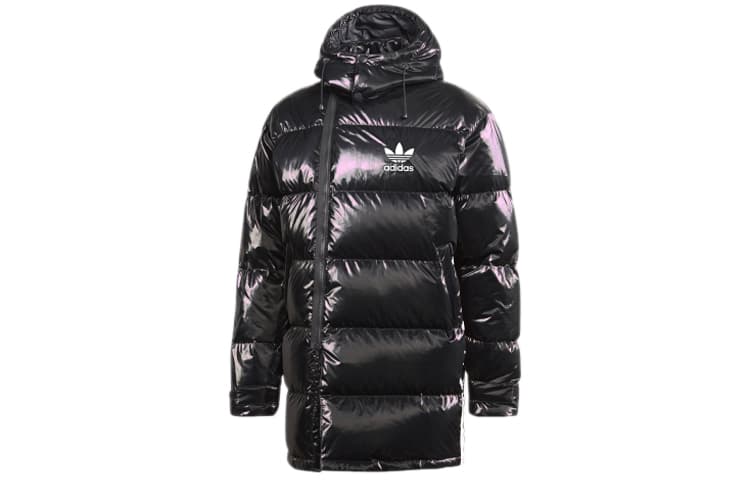 Зимняя куртка adidas originals - изображение 2