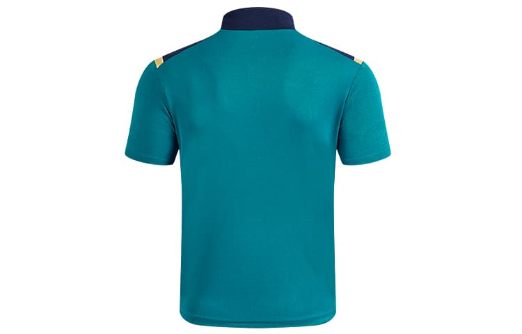 Поло JOMA Polo - изображение 2