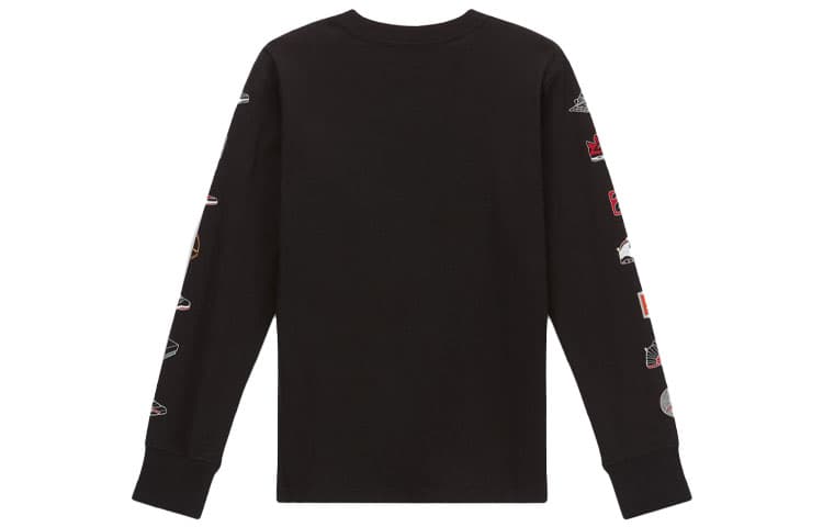 Футболка Jordan Logo T - изображение 2