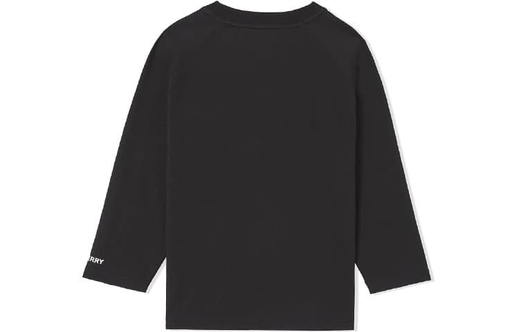 Футболка Burberry T - изображение 2