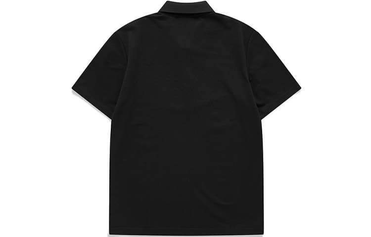 Поло FILA FUSION LogoPolo - изображение 2