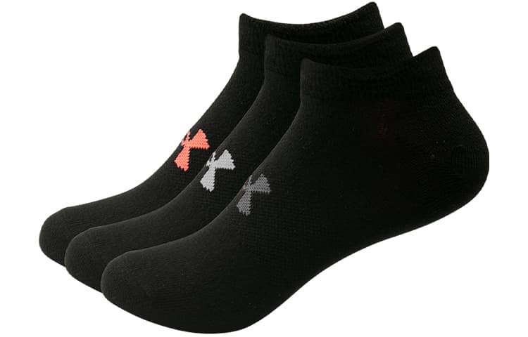 Under Armour Essentials 6 - изображение 2