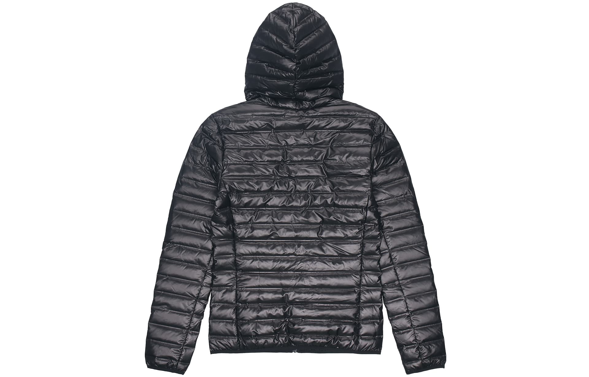 Зимняя куртка adidas - изображение 2