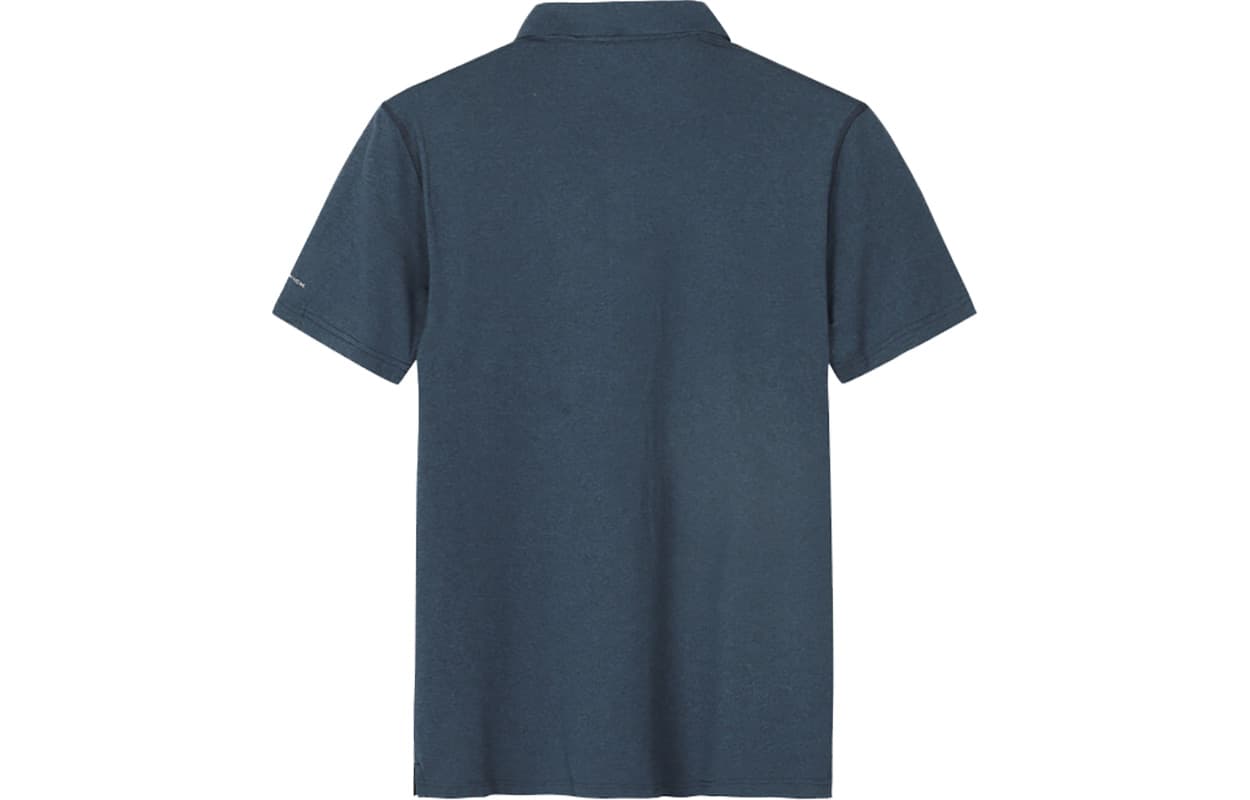 Поло Columbia Polo - изображение 2