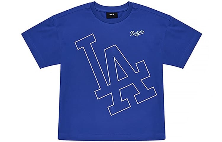 MLB MLB Logo - изображение 2