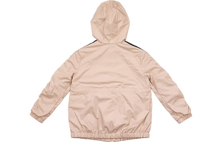 Moncler - изображение 2