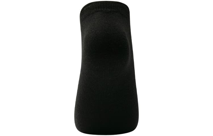 Under Armour Essentials 6 - изображение 6