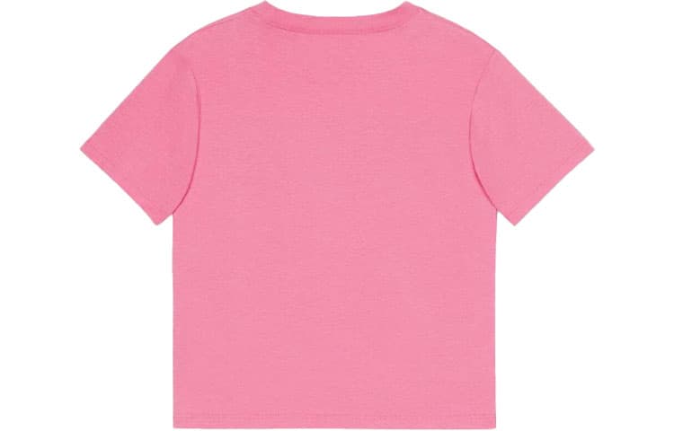 Футболка GUCCI GT - изображение 2