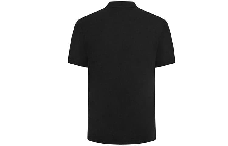 Поло KENZO XLogoPolo - изображение 2