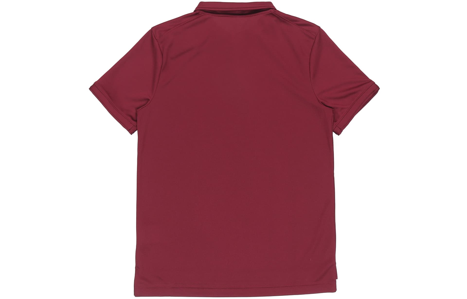 Поло Nike Polo - изображение 2