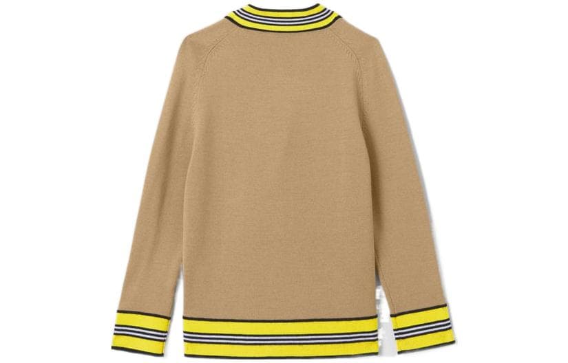 Burberry - изображение 2