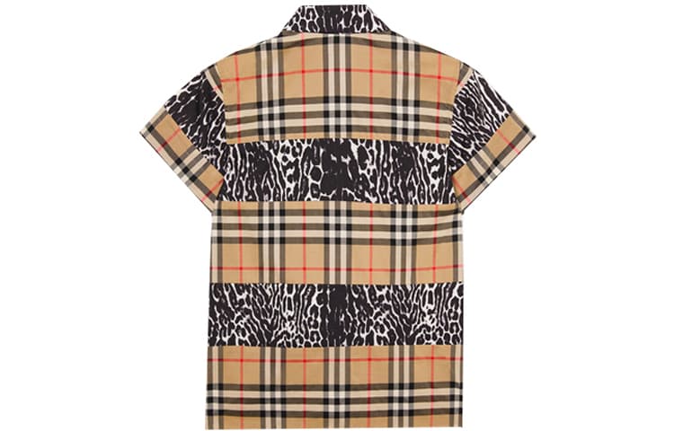 Burberry - изображение 2