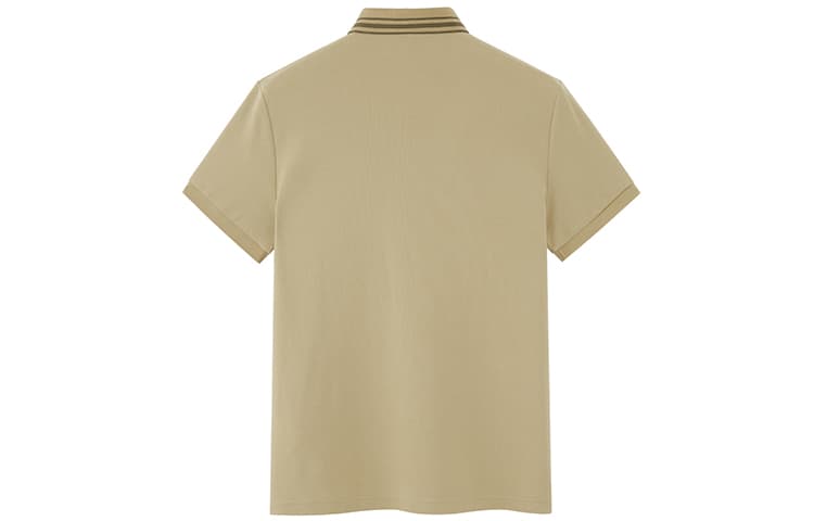Поло PEACEBIRD MEN Polo - изображение 2