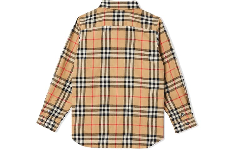Burberry - изображение 2