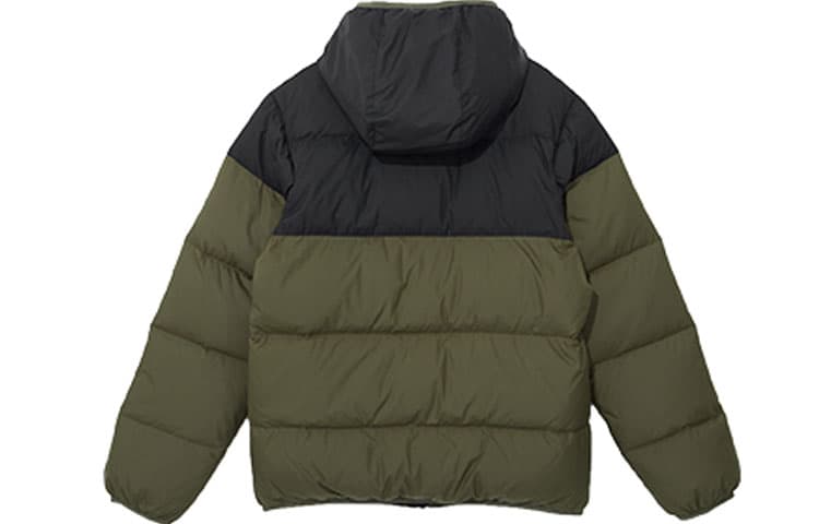 Зимняя куртка New Era MLB NY - изображение 2