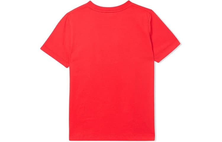 Футболка Burberry T - изображение 2