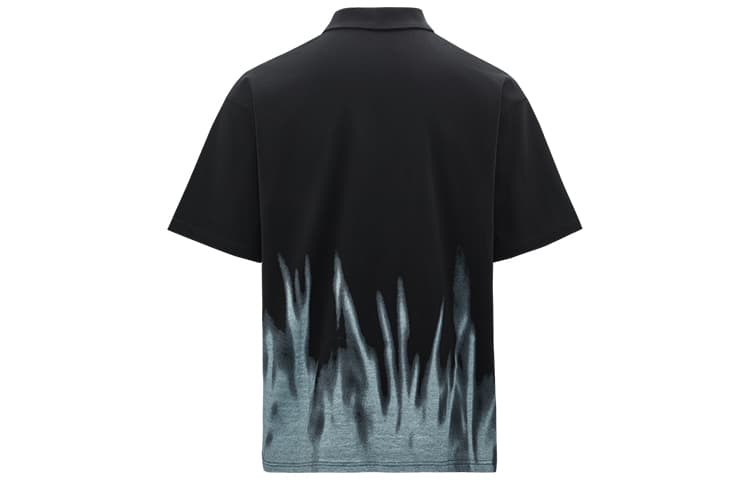Поло CAT SS22 LogoPolo - изображение 2