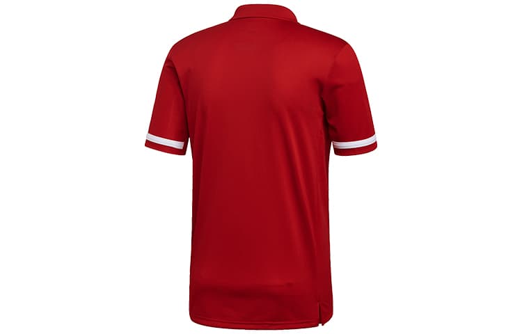 Поло adidas LogoPolo - изображение 2