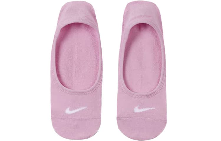 Nike 3 - изображение 4