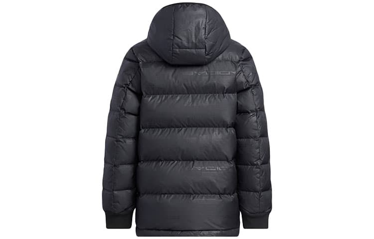 adidas - изображение 2