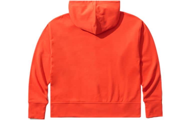 Худи Champion Logo - изображение 2