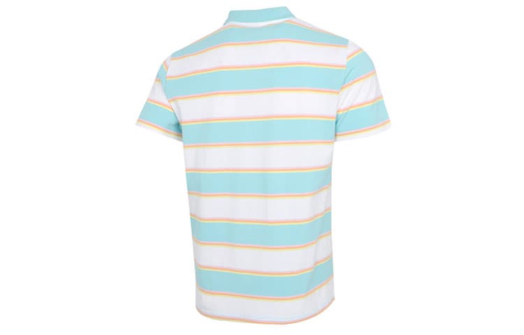 Поло Puma Polo - изображение 2
