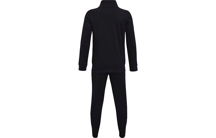 Under Armour - изображение 2