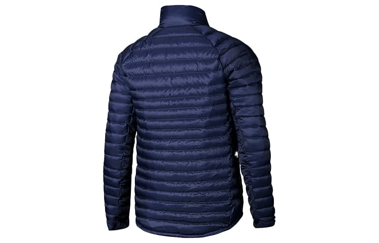 Зимняя куртка Nike 19-20 - изображение 2