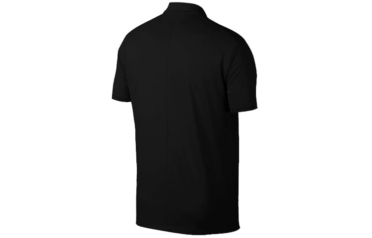 Поло Nike Golf Dry Victory Polo Black - изображение 2
