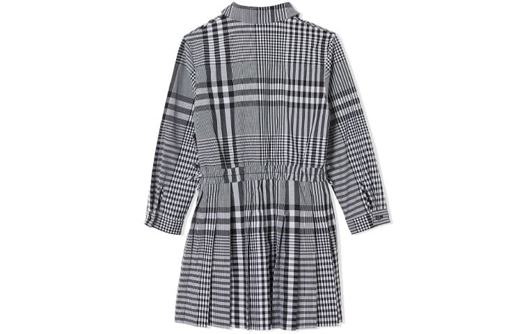 Burberry - изображение 2