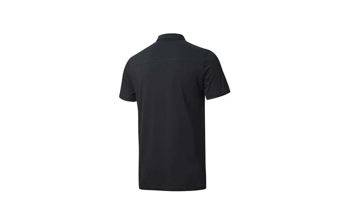 Поло Puma LogoPolo - изображение 2