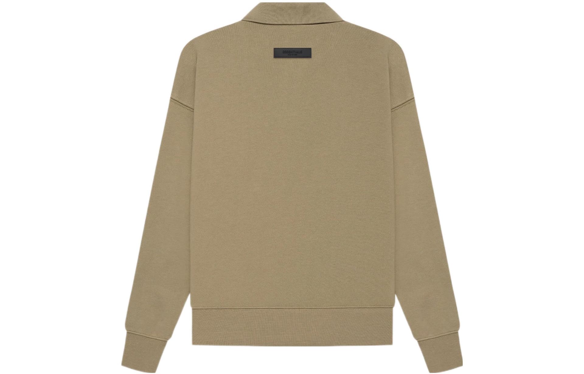 Fear of God Essentials SS22 polo - изображение 2