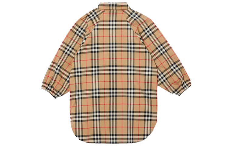 Burberry - изображение 2