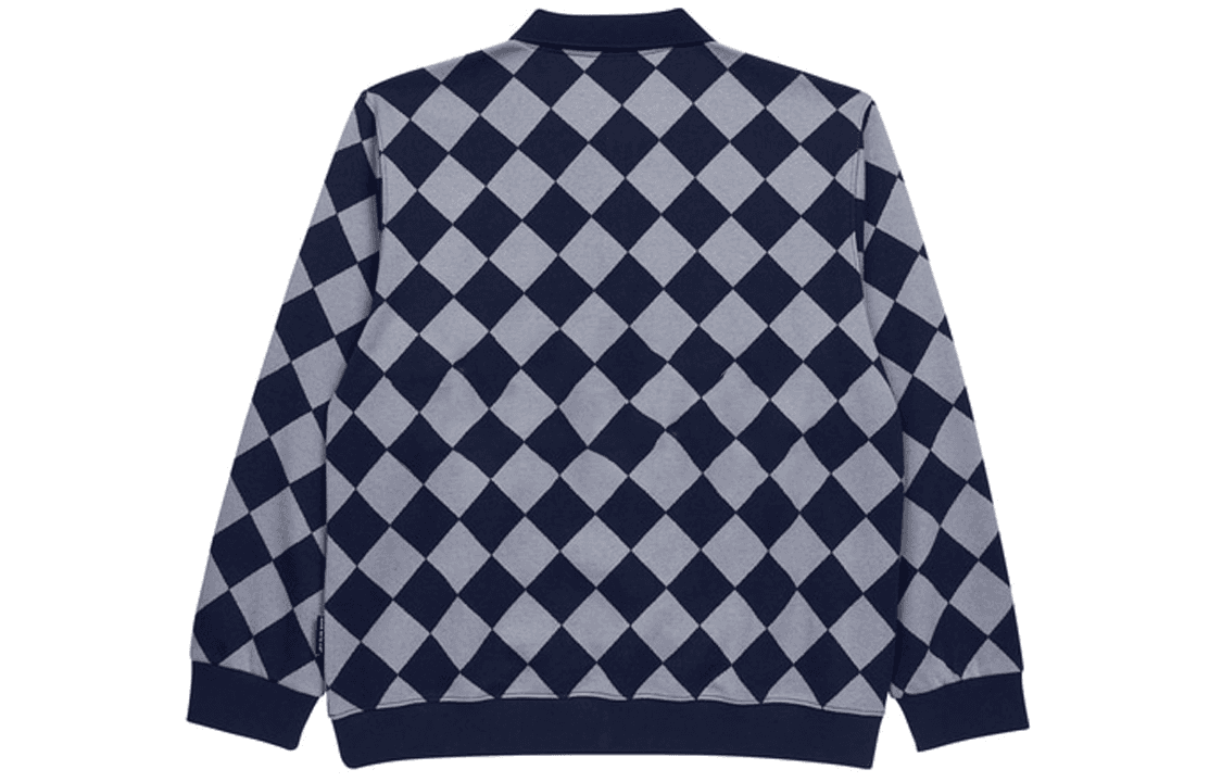 Поло acme de la vieADLV SS22 Polo - изображение 2