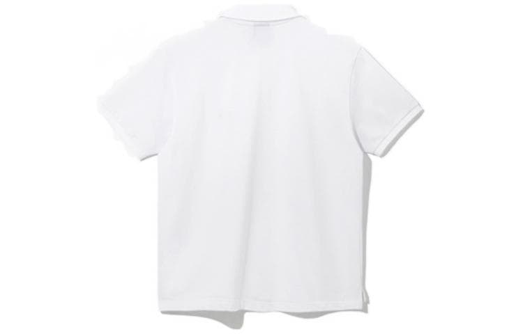 Поло New Era Polo - изображение 2