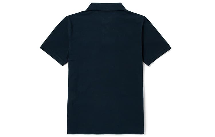 Поло Timberland polo - изображение 2
