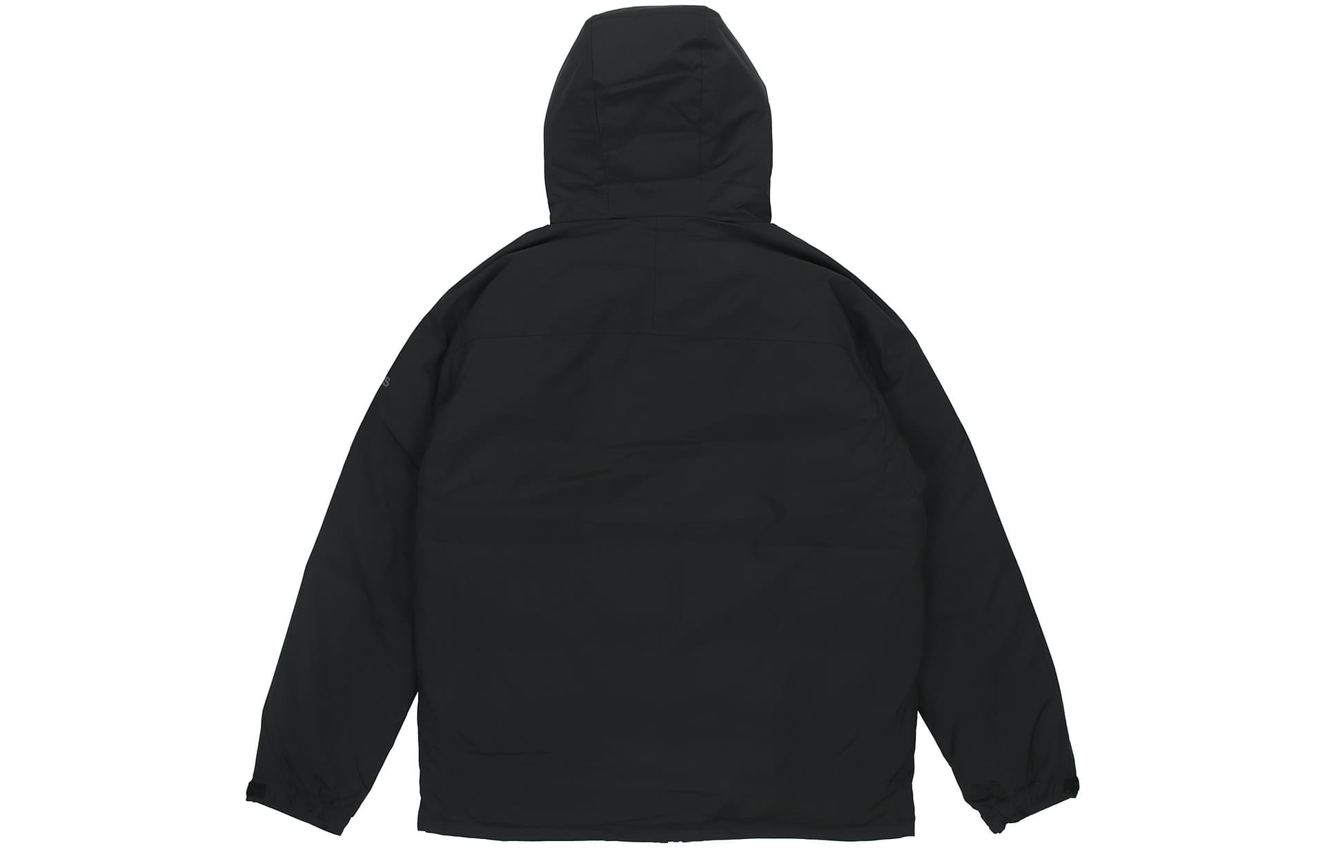 Зимняя куртка adidas - изображение 2