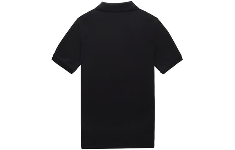 Поло Champion Basic Polo Shirt - изображение 2