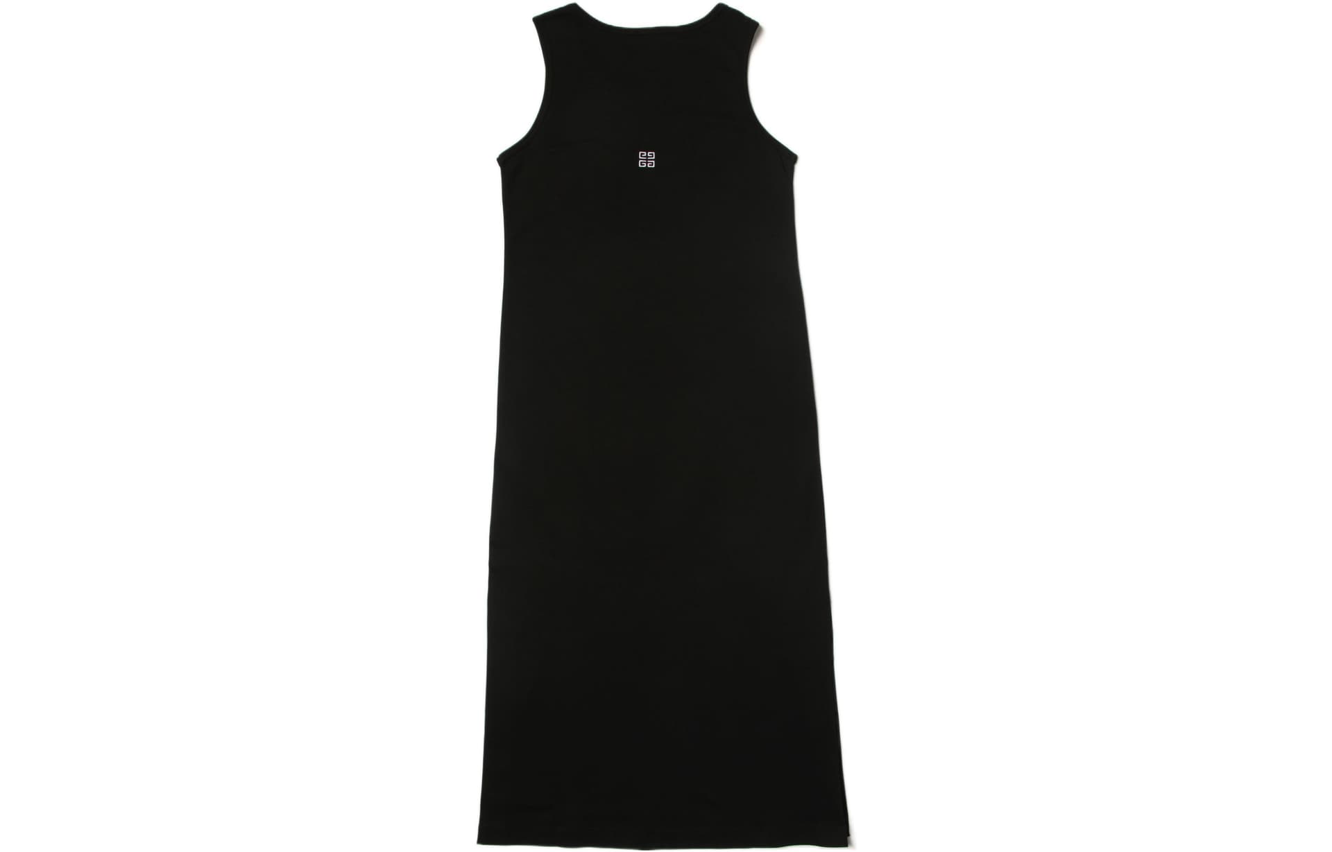 Givenchy SS22 Logo - изображение 2
