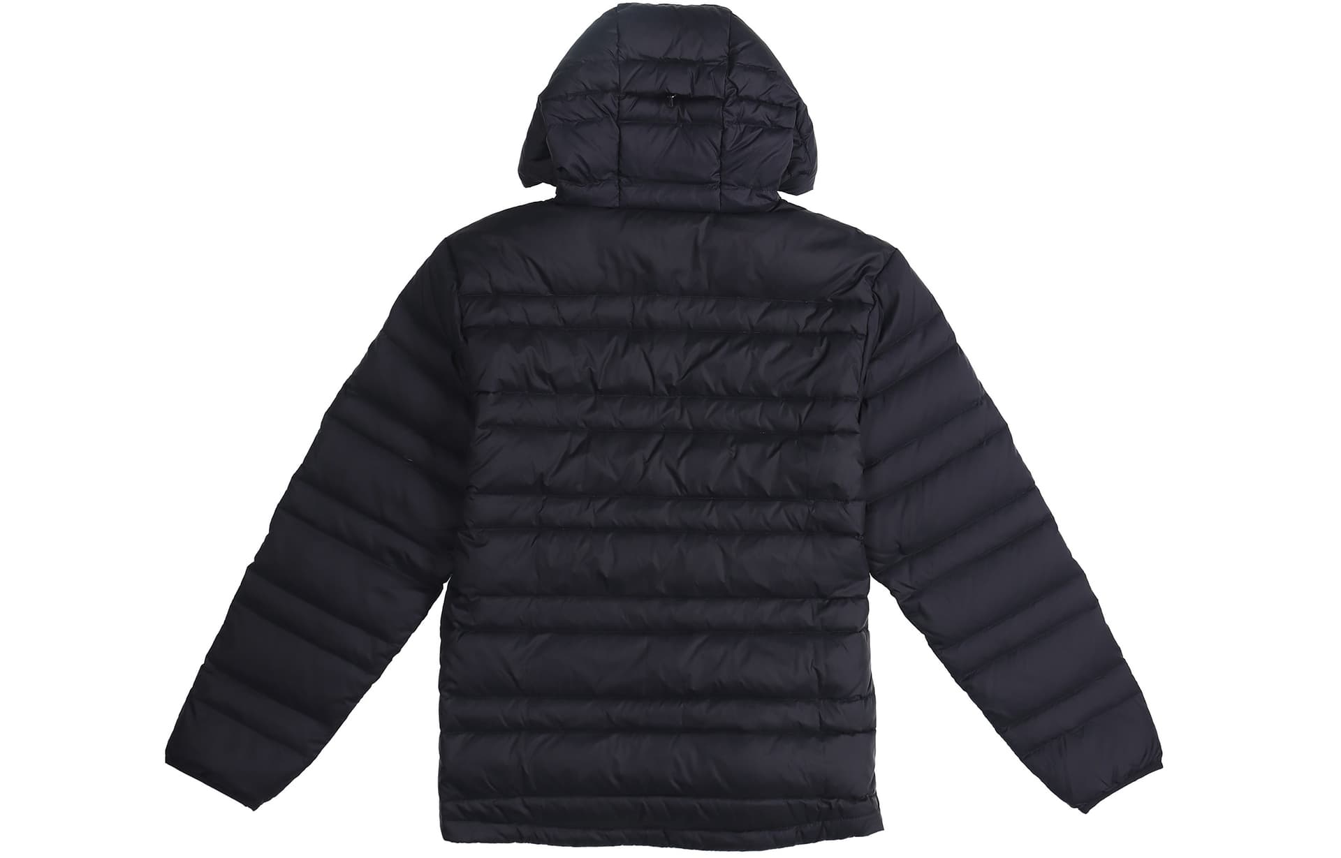 Зимняя куртка Under Armour — фото 2