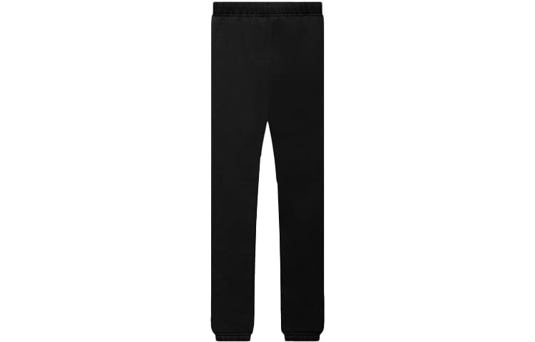 Fear of God Essentials FW21 - изображение 2