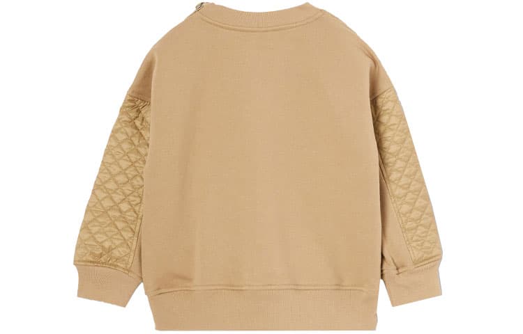 Burberry - изображение 2