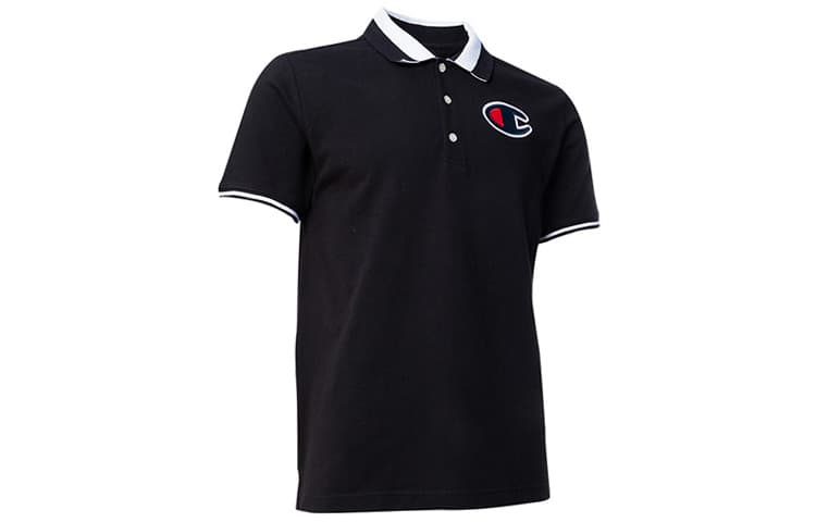 Поло Champion Polo - изображение 4