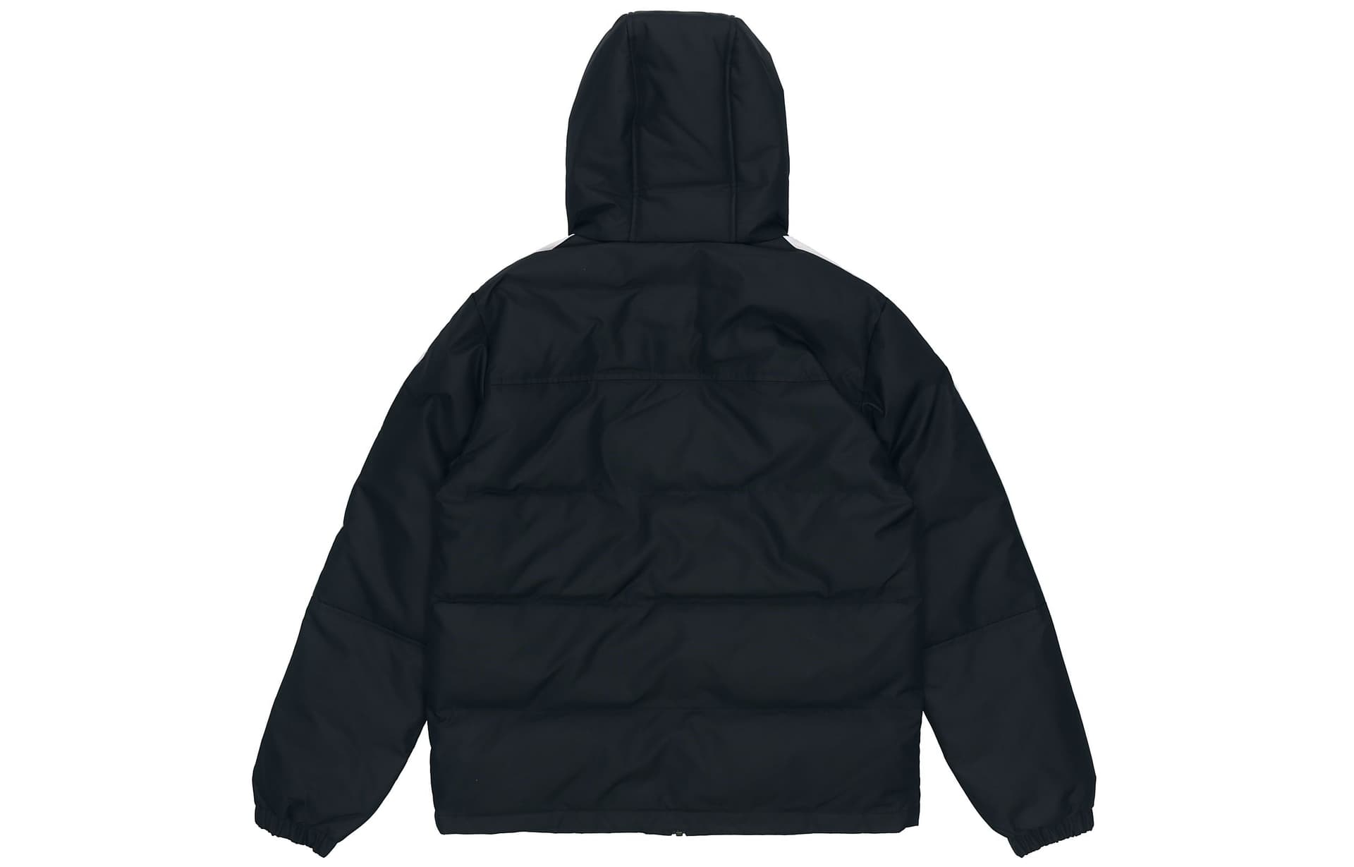 Зимняя куртка adidas Neo M Down Winter Parka - изображение 2