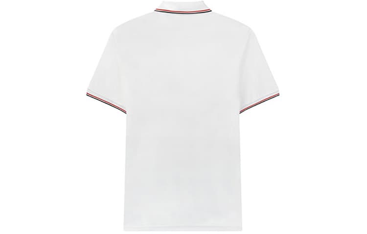 Поло FILA LogoPolo - изображение 2