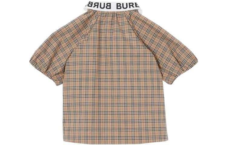 Burberry - изображение 2